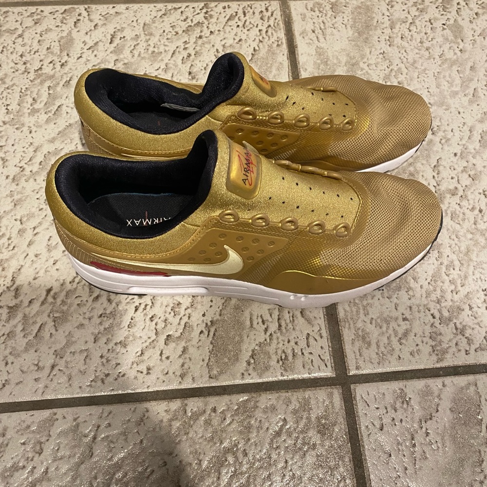 Men’s Nike